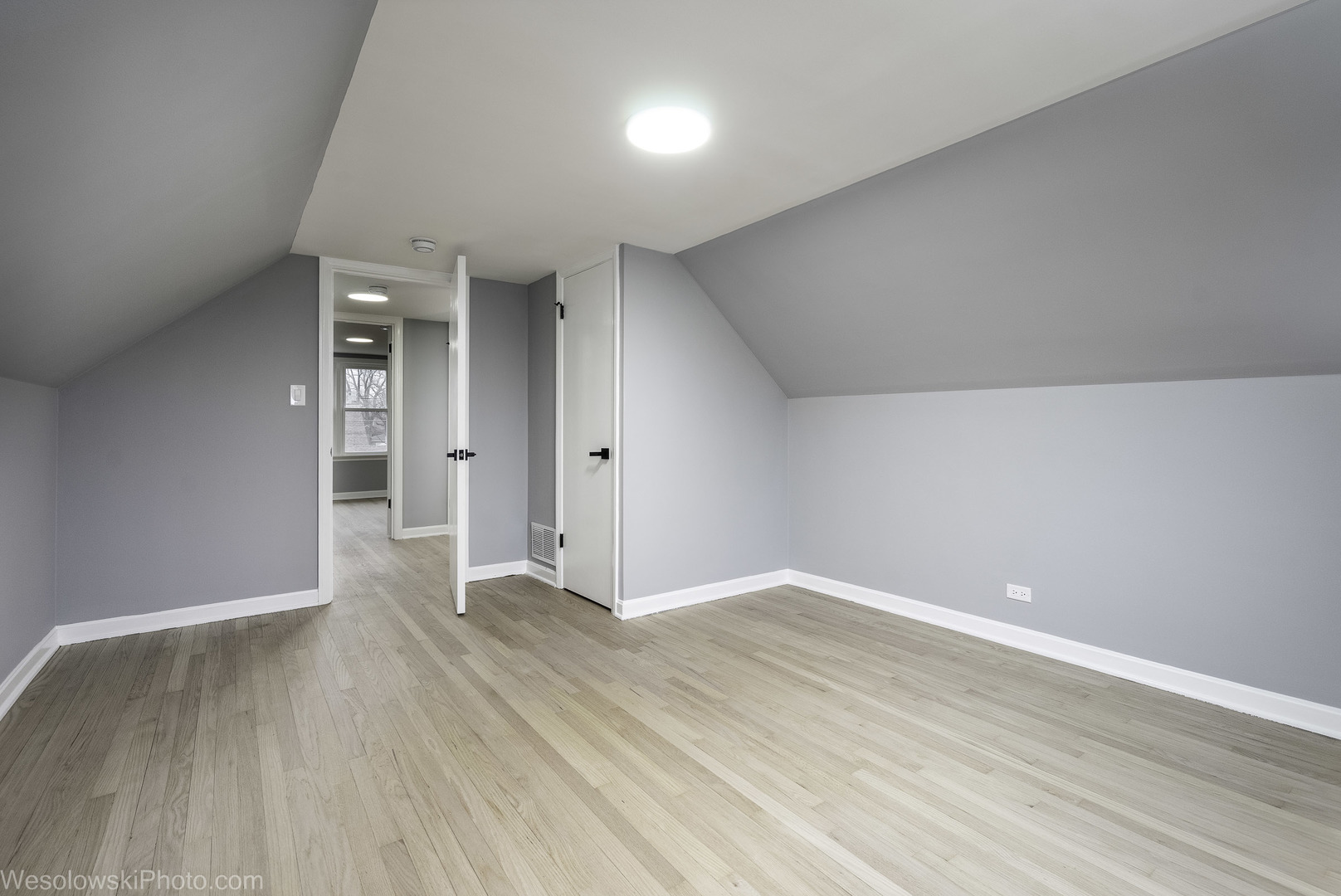 Gallery Image 15