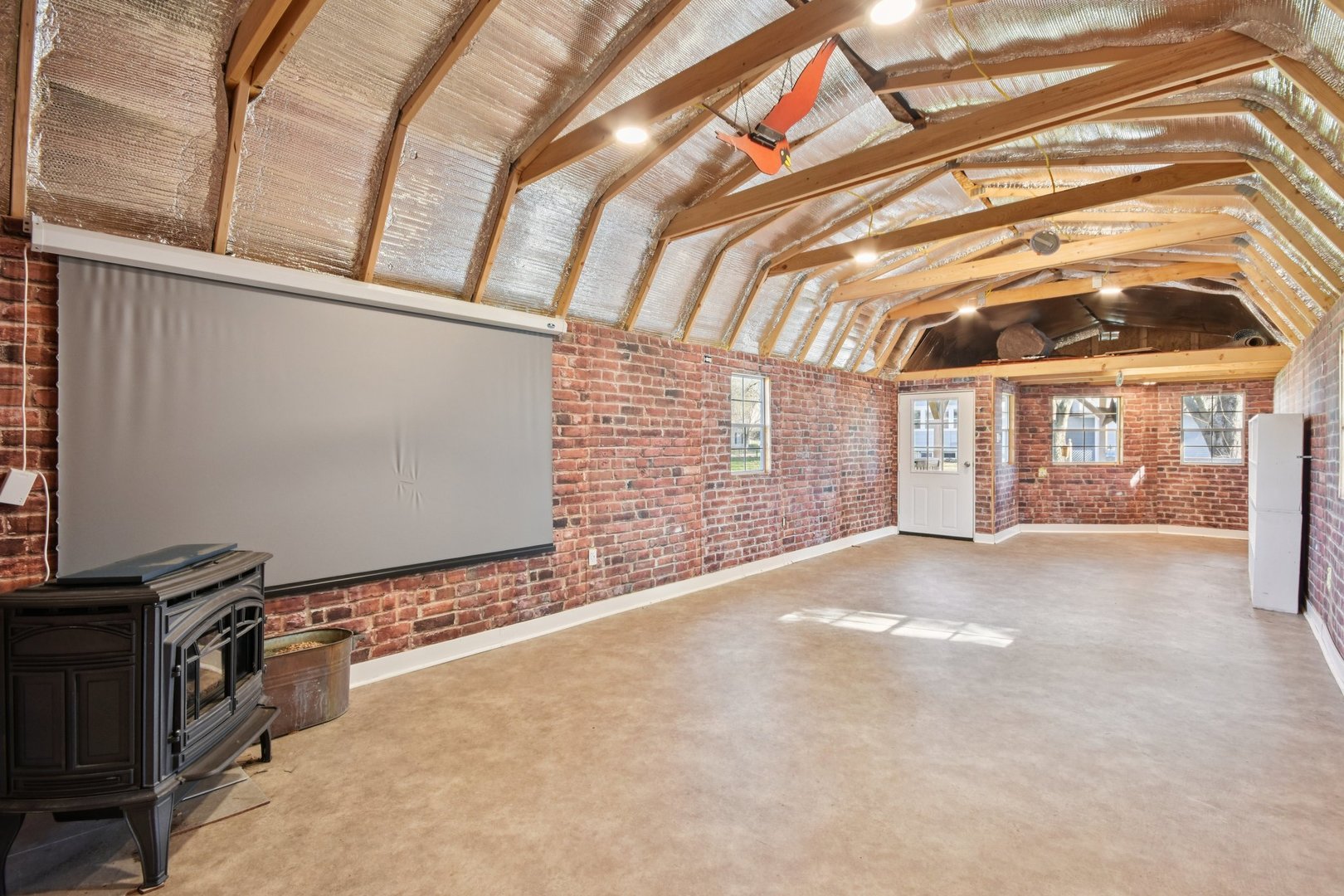 Gallery Image 10