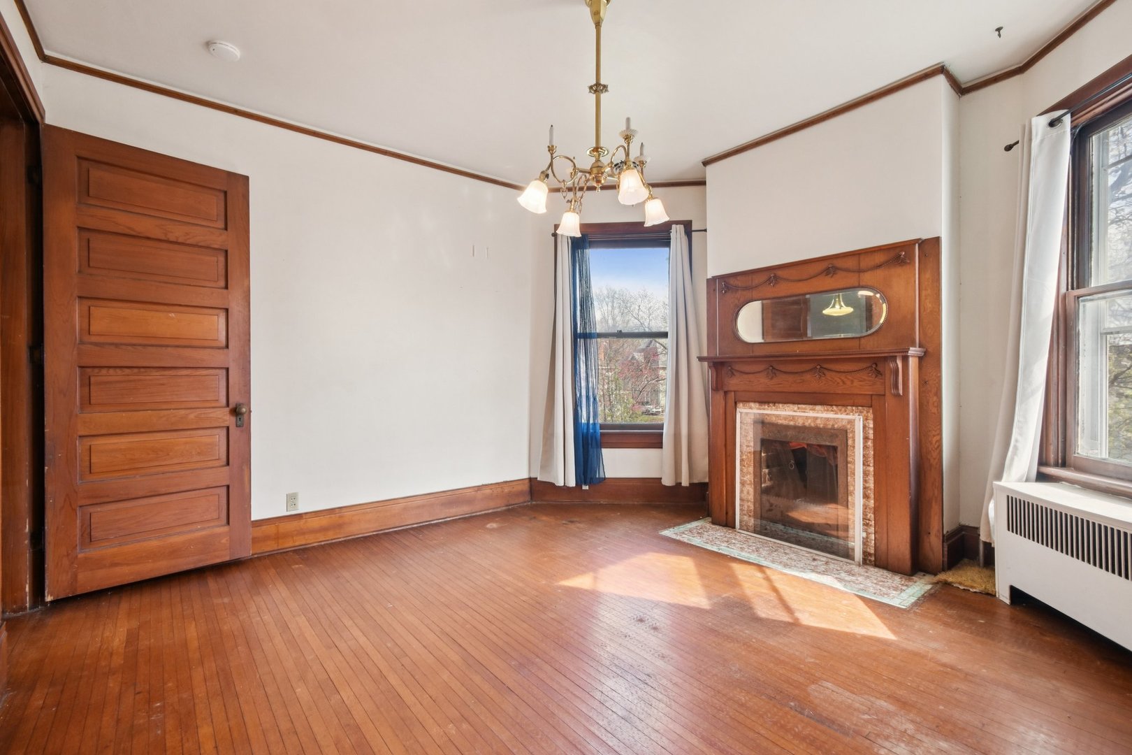 Gallery Image 9