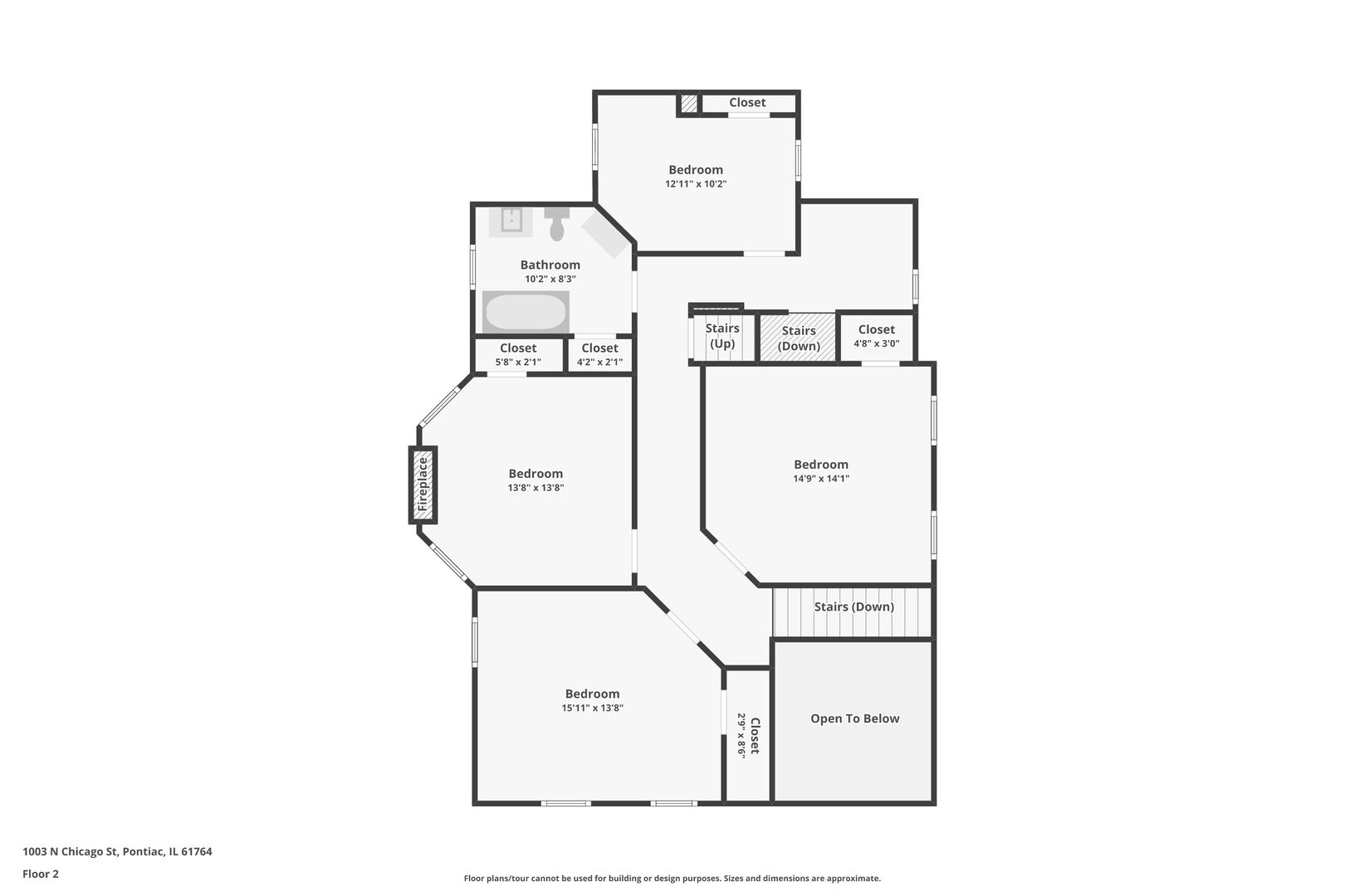 Gallery Image 17
