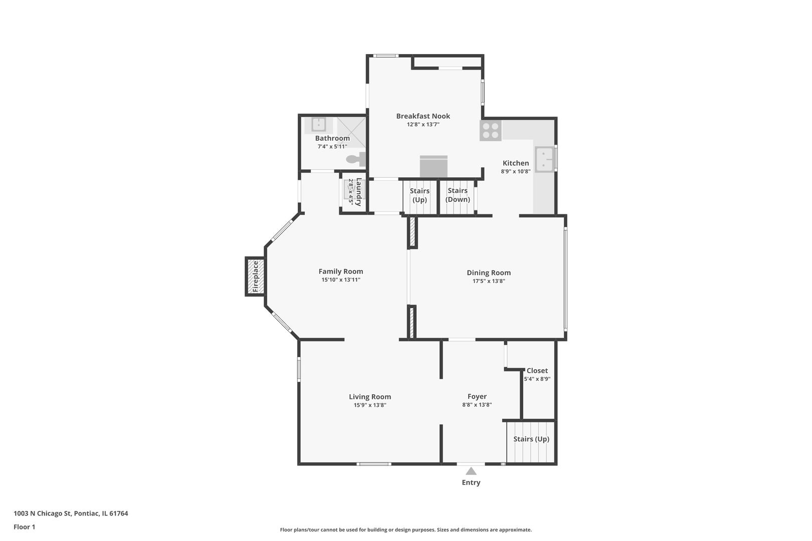 Gallery Image 16