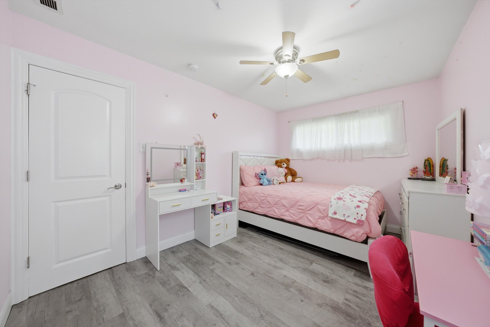 Gallery Image 11