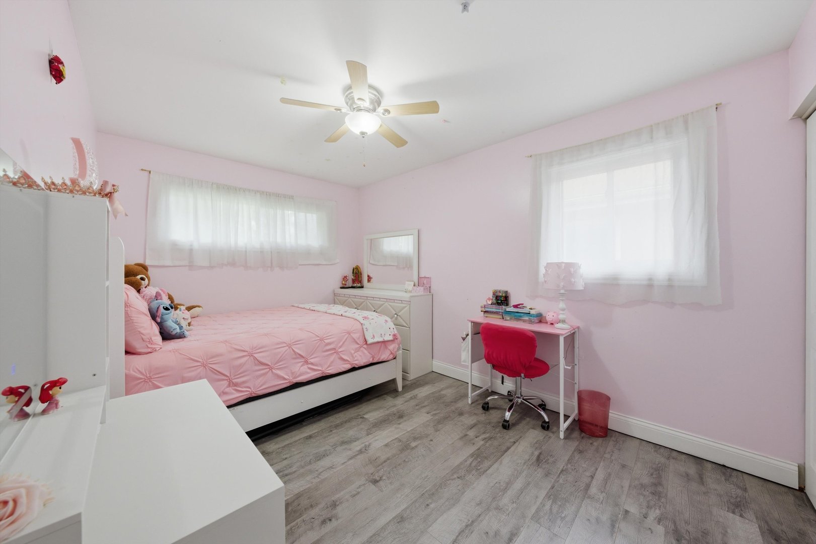 Gallery Image 12