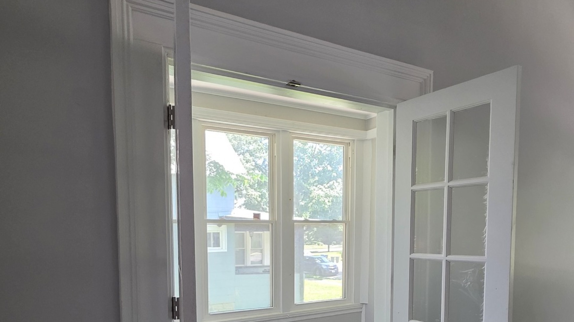 Gallery Image 7