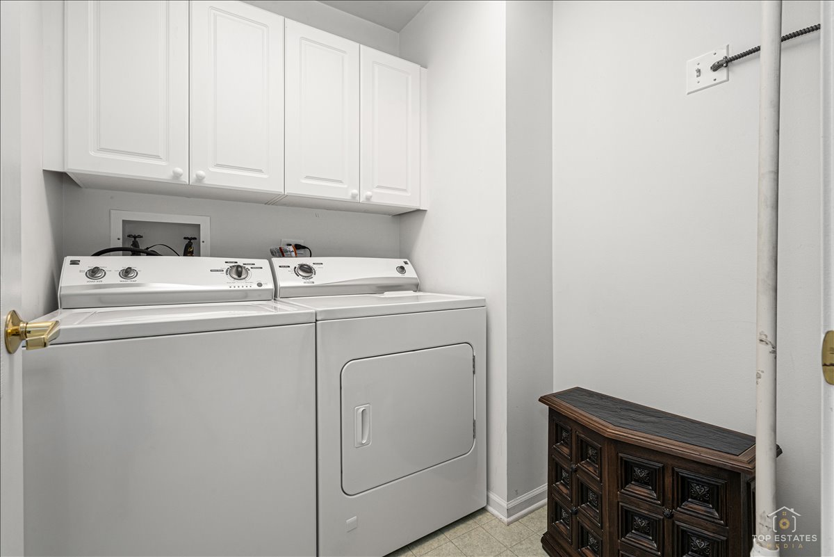 Gallery Image 18