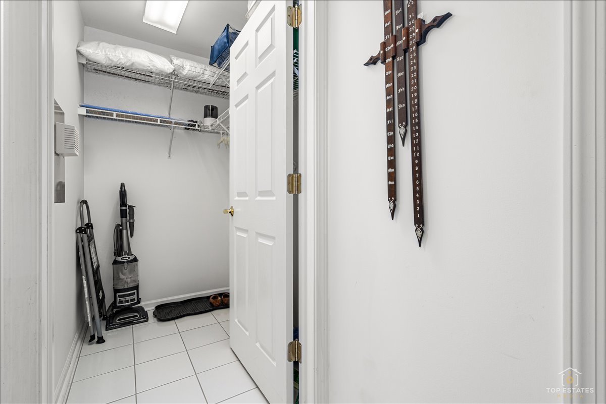 Gallery Image 19