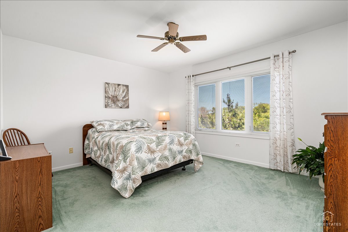 Gallery Image 14
