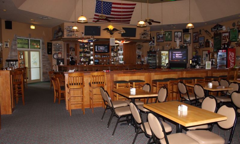 Gallery Image 40