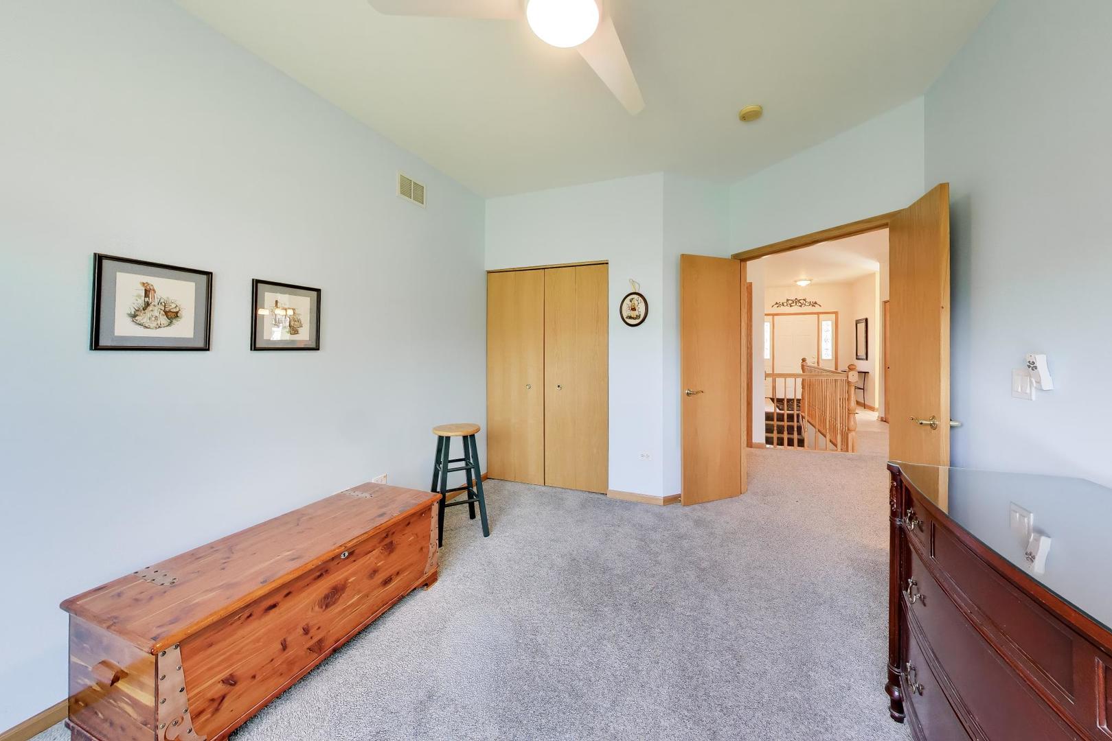 Gallery Image 18