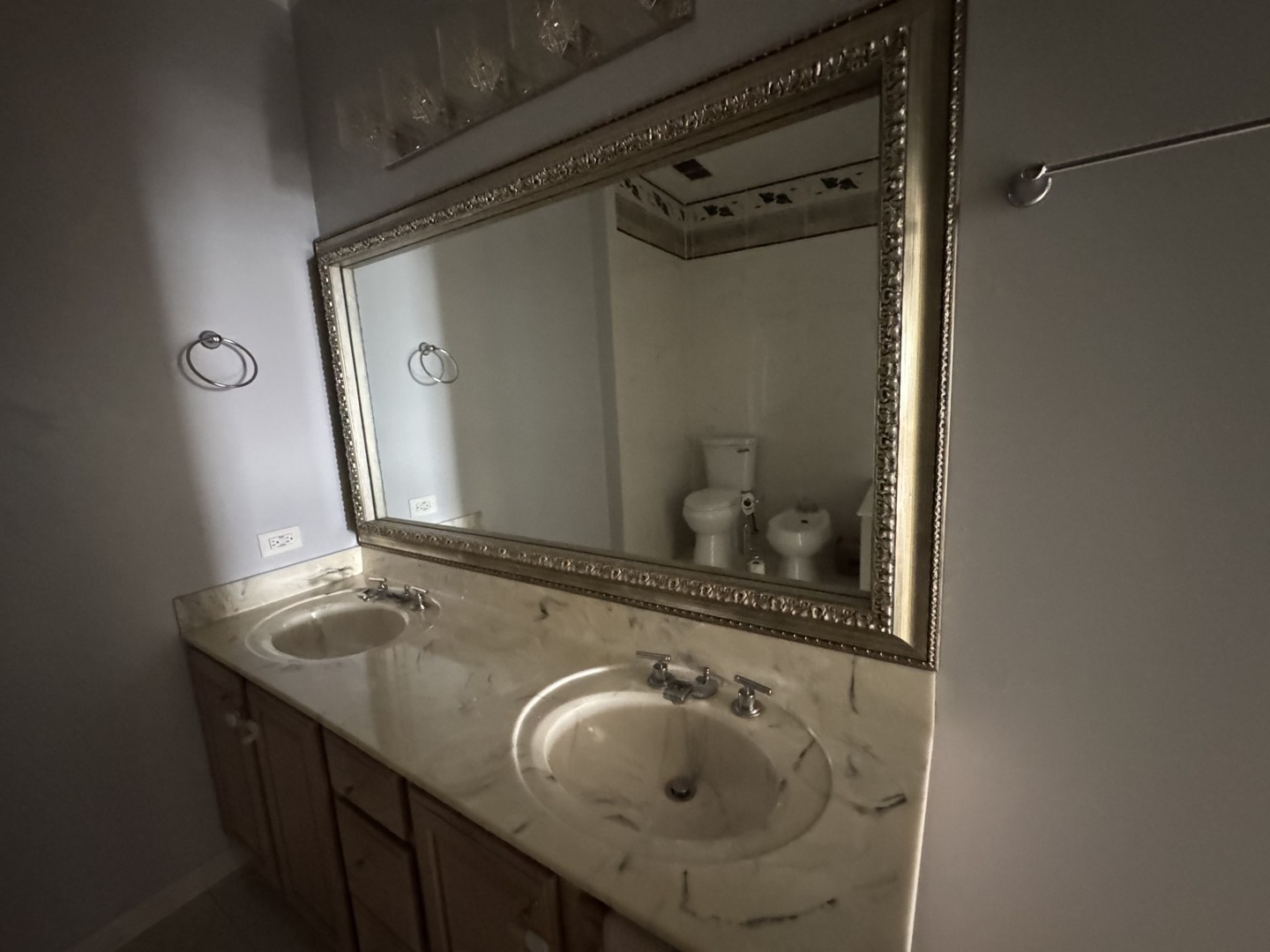 Gallery Image 16