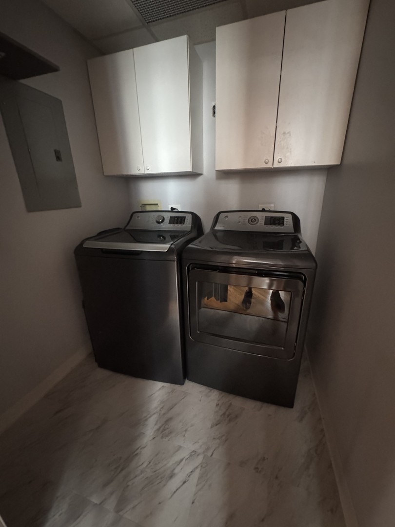 Gallery Image 18