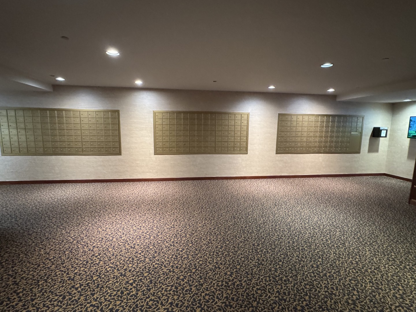 Gallery Image 19
