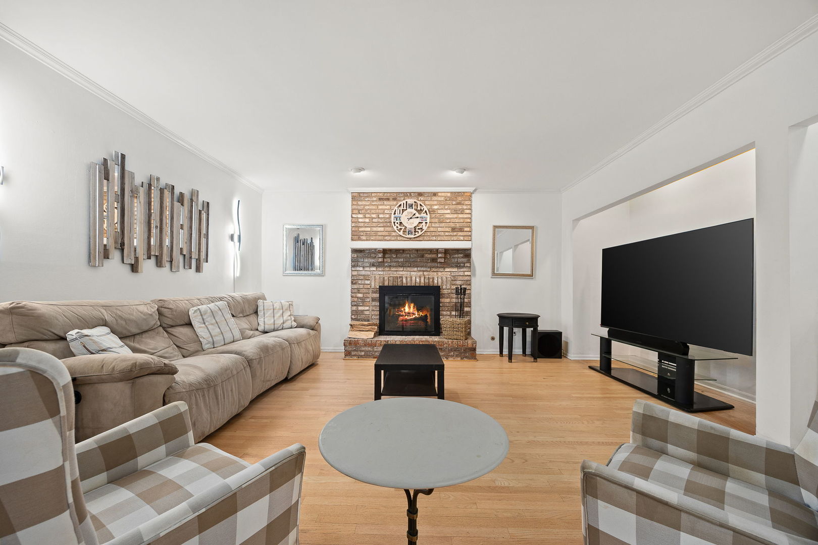 Gallery Image 11