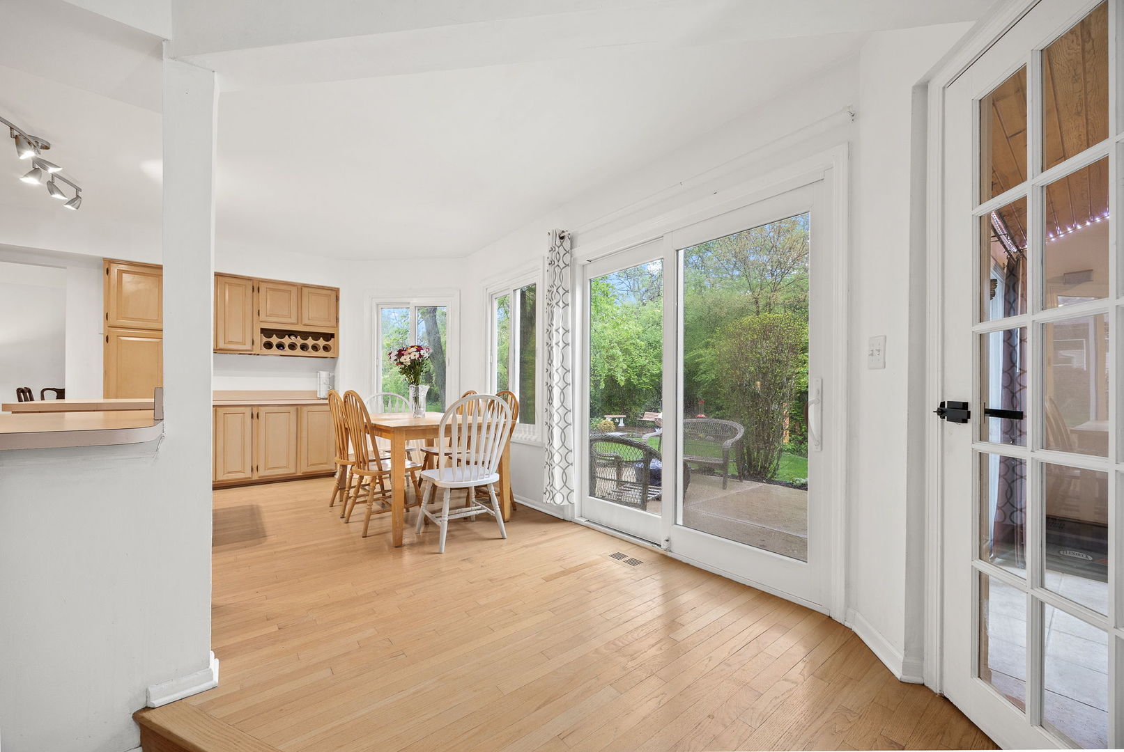 Gallery Image 8