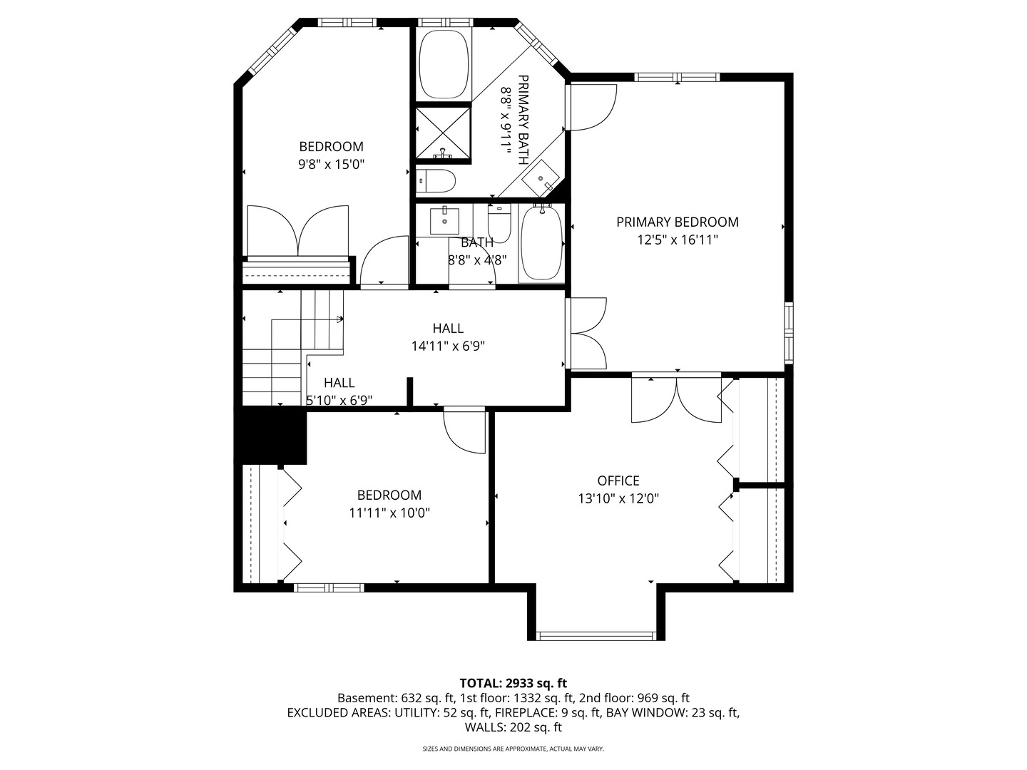 Gallery Image 36