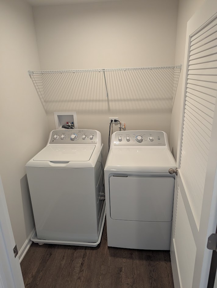 Gallery Image 14