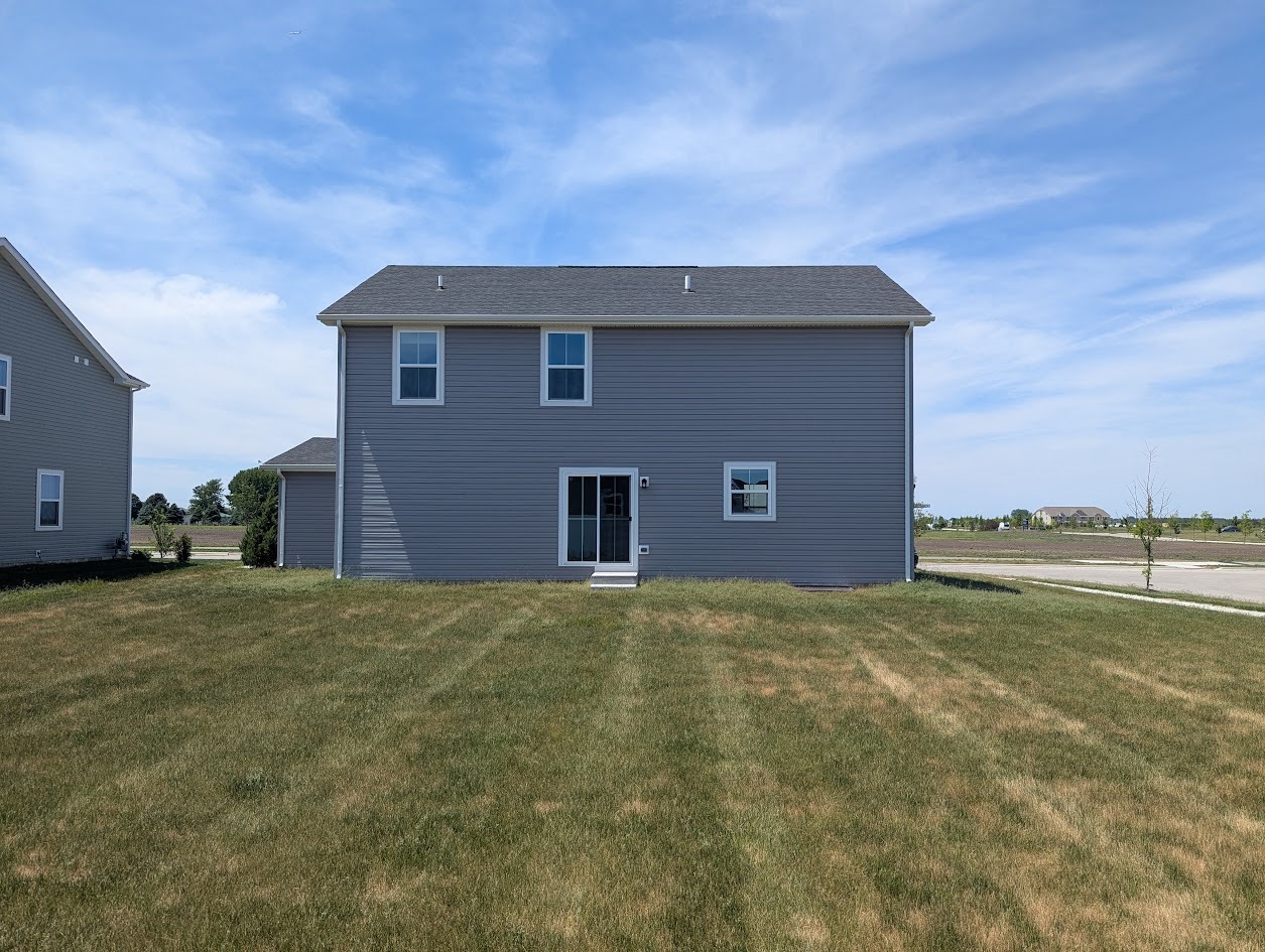 Gallery Image 17