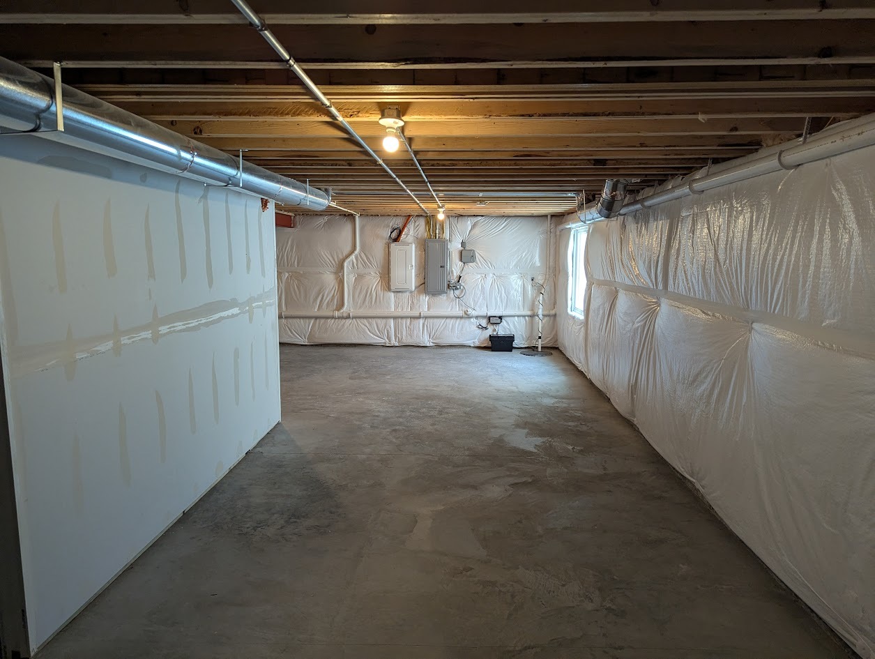 Gallery Image 16