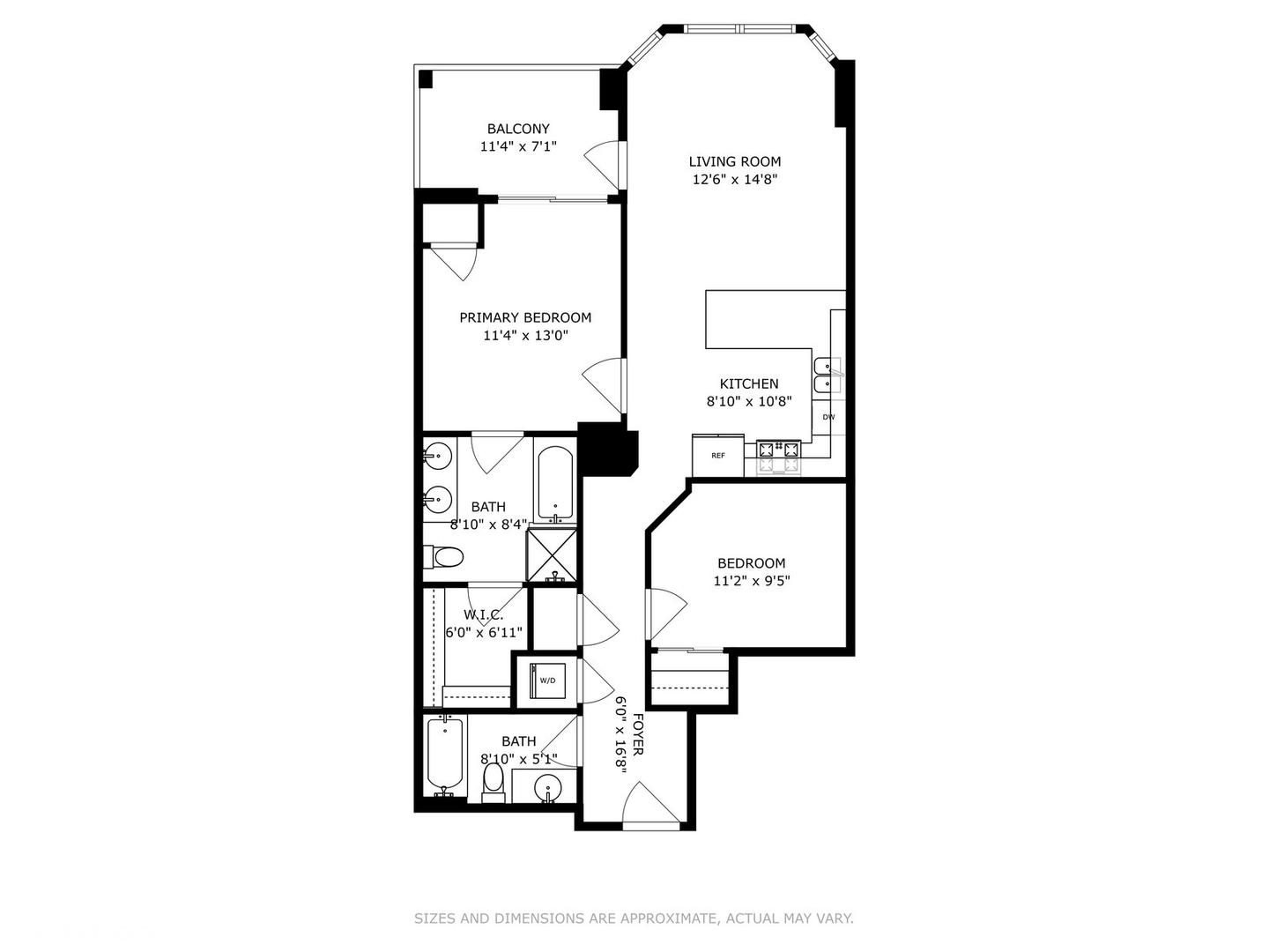 Gallery Image 17