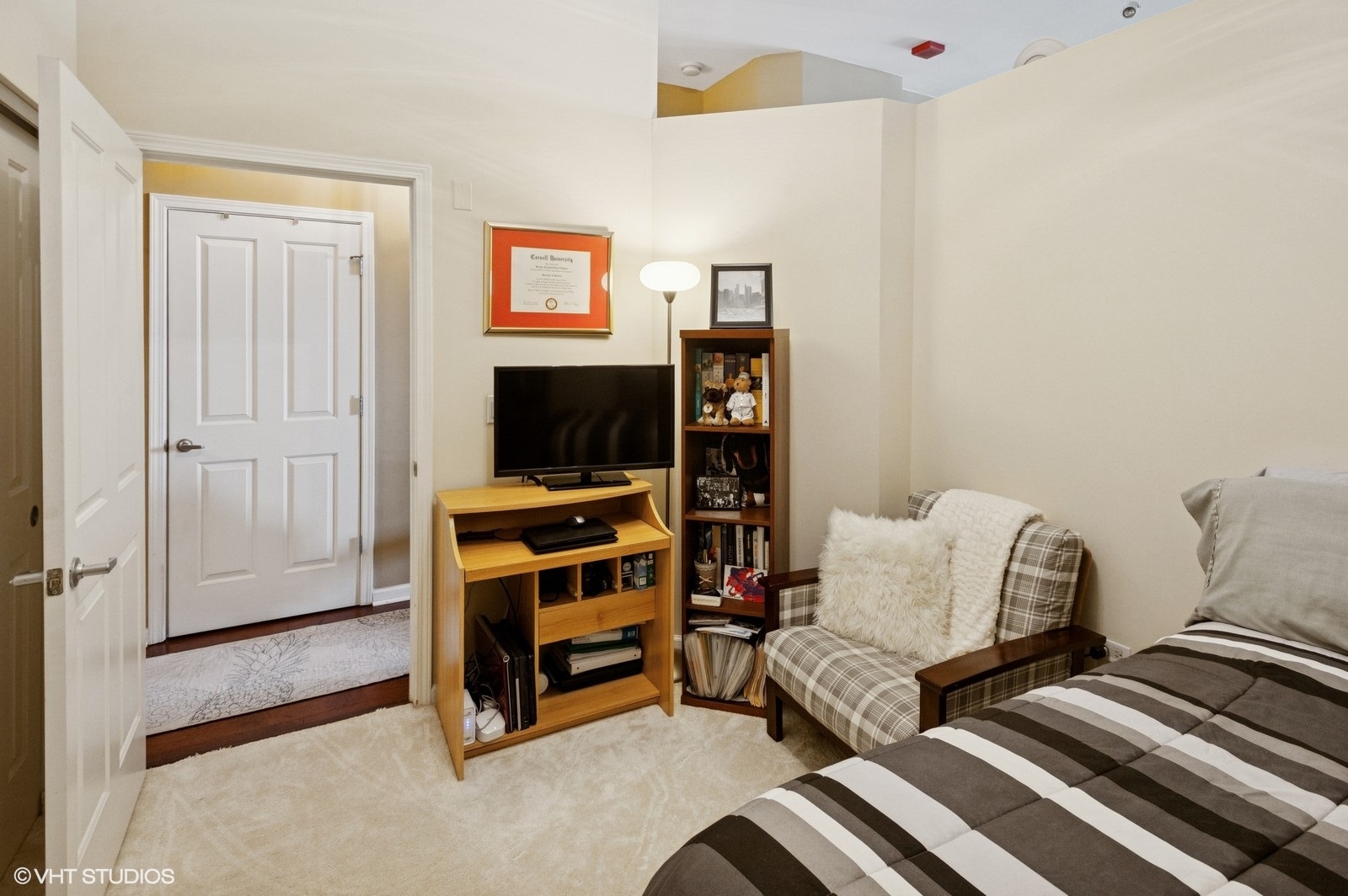 Gallery Image 12