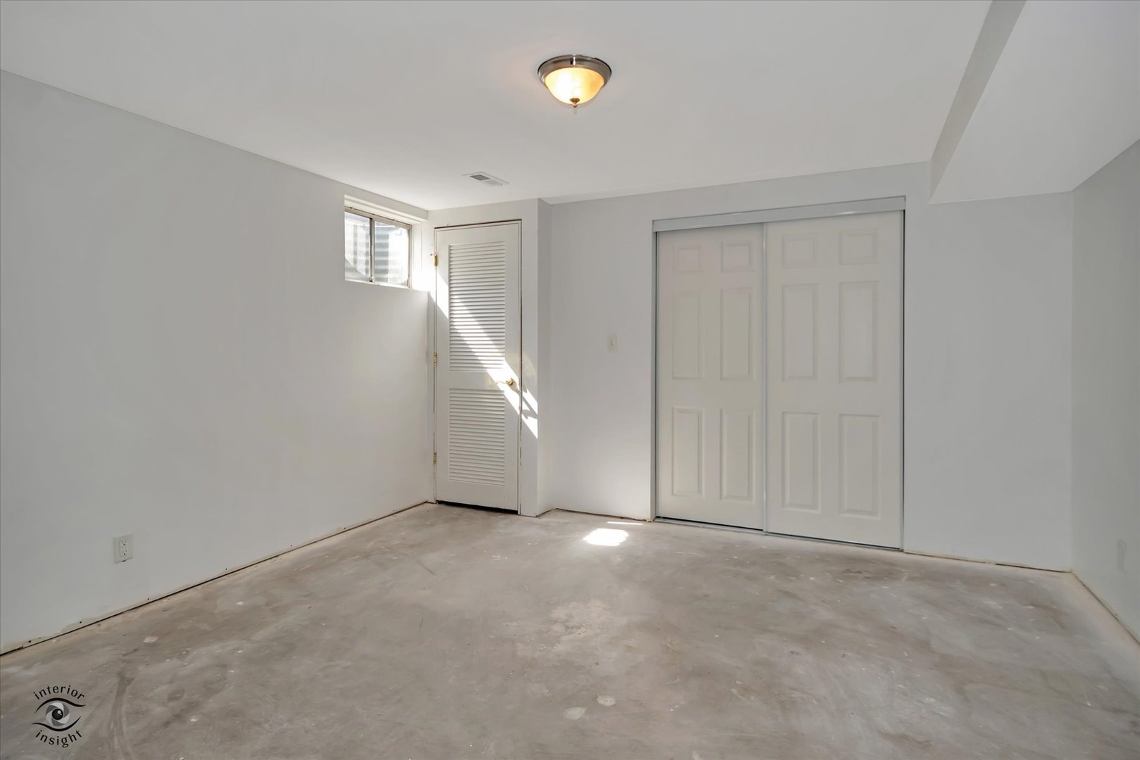 Gallery Image 34