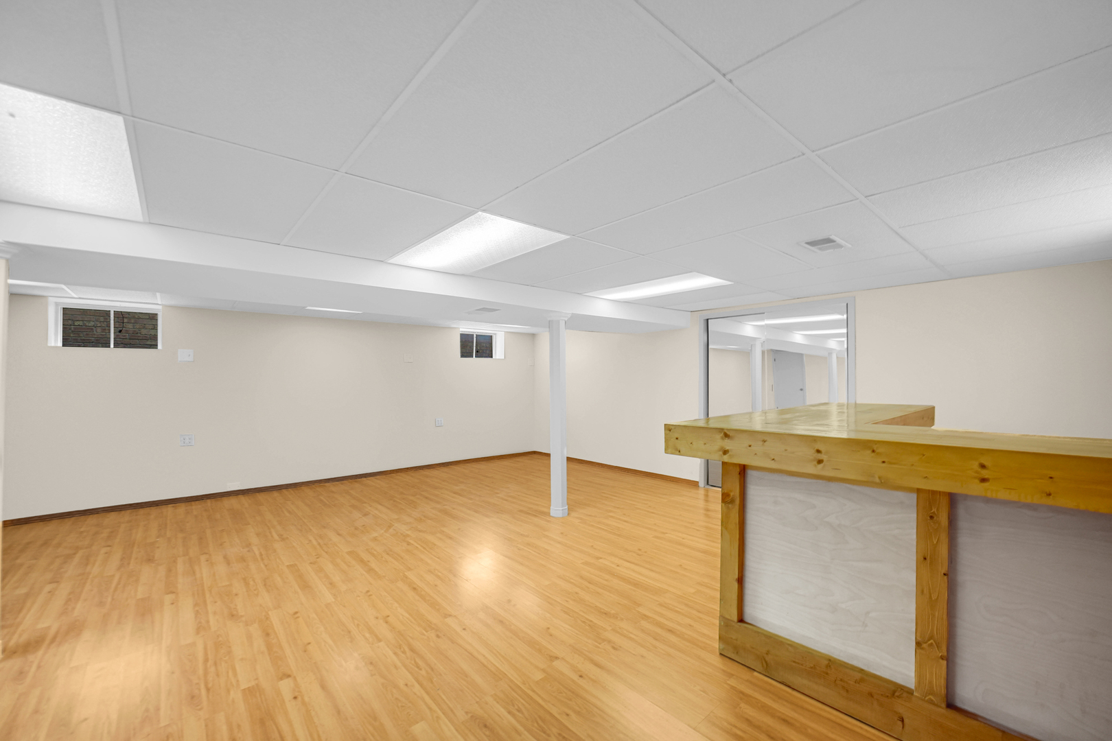 Gallery Image 19