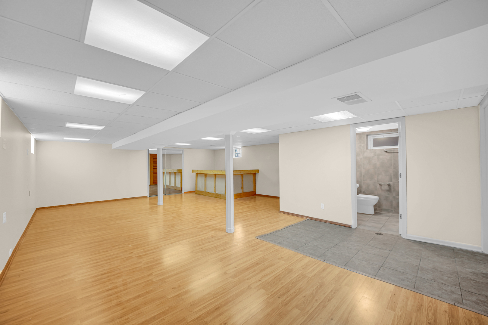 Gallery Image 18