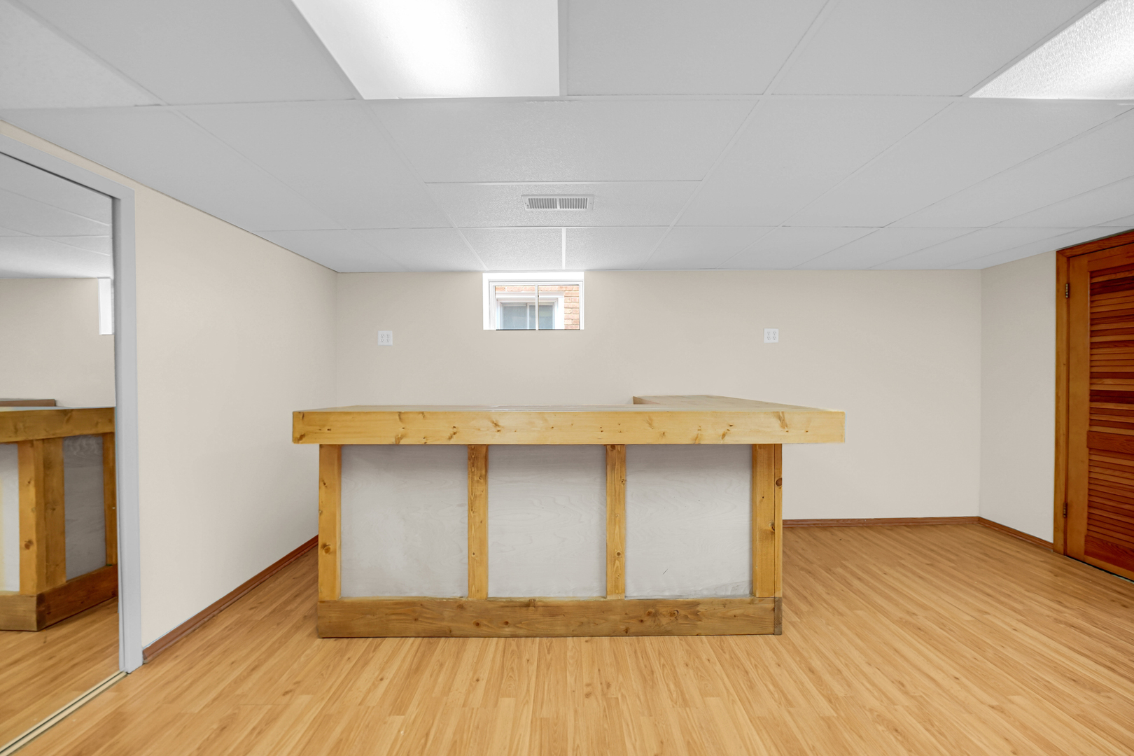 Gallery Image 20