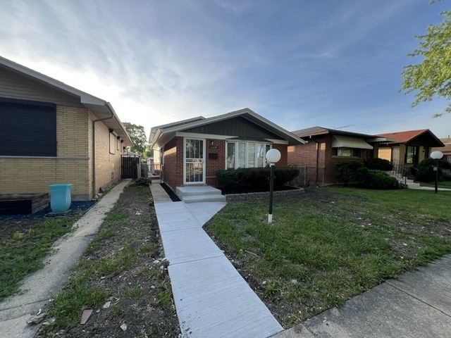 Gallery Image 14