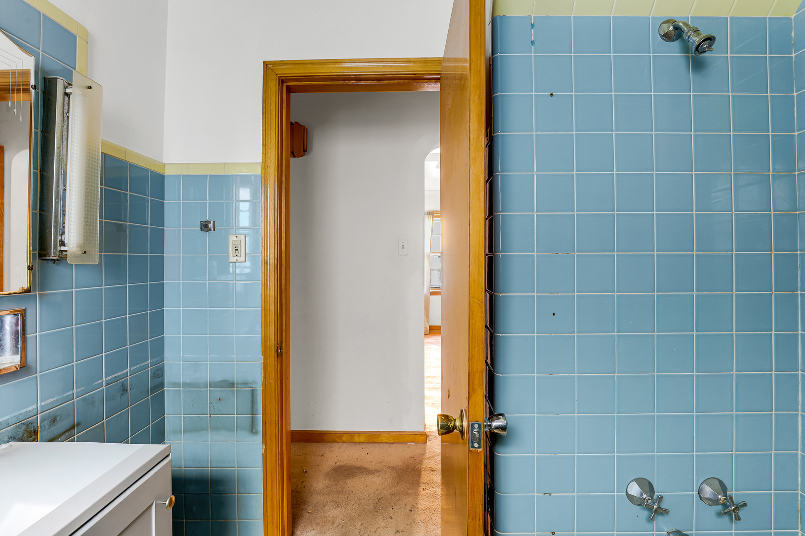 Gallery Image 18