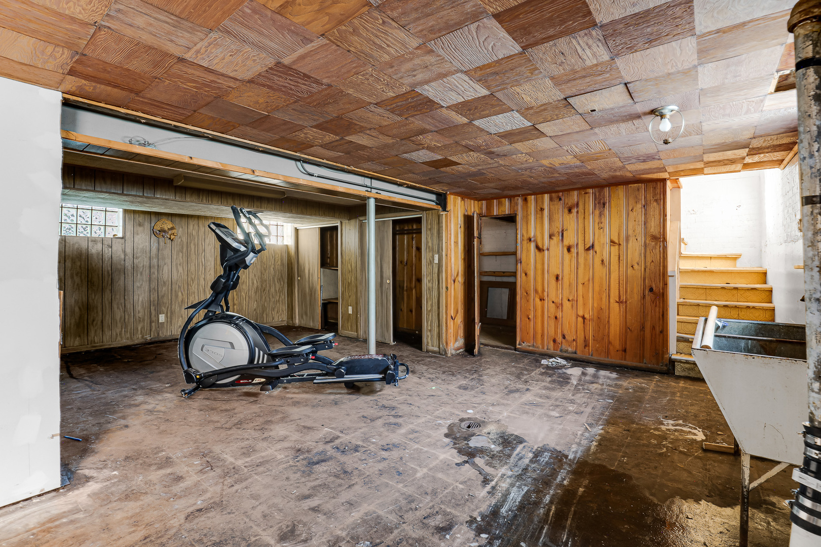 Gallery Image 19