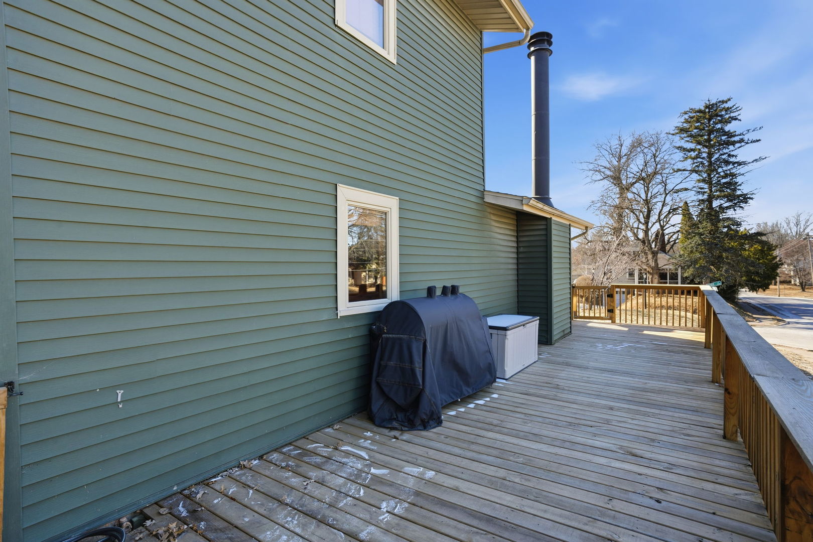 Gallery Image 20