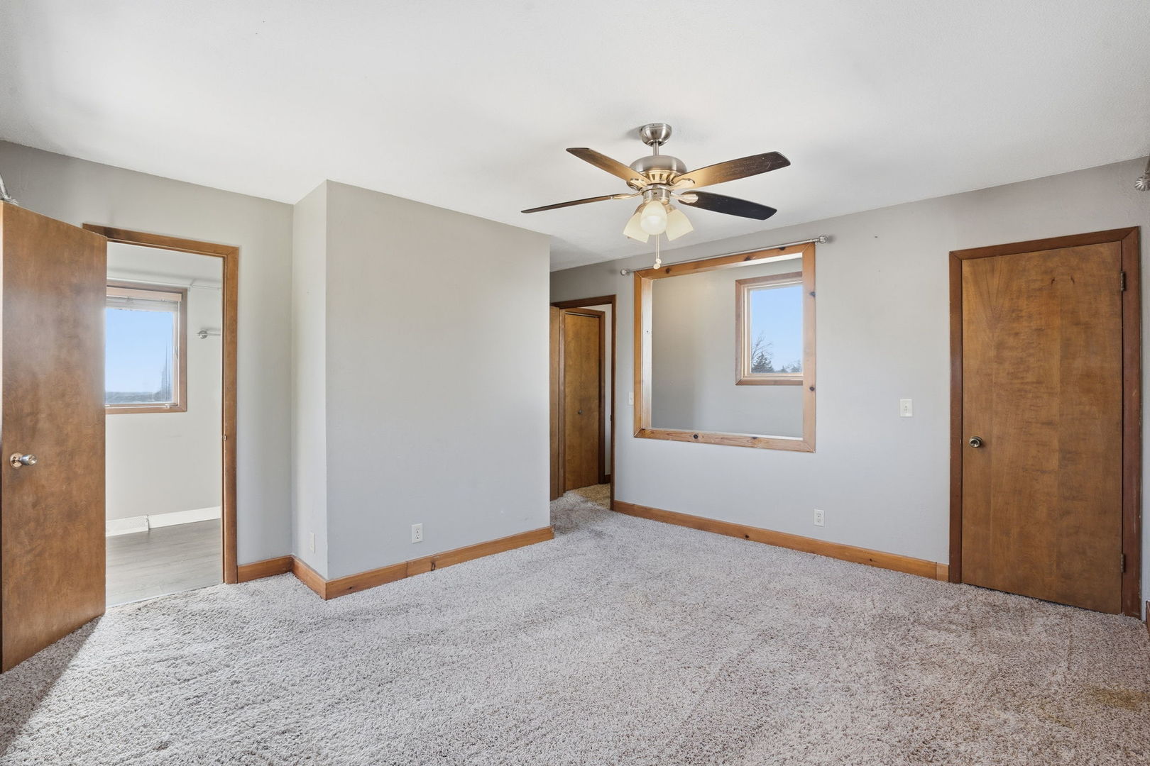 Gallery Image 9