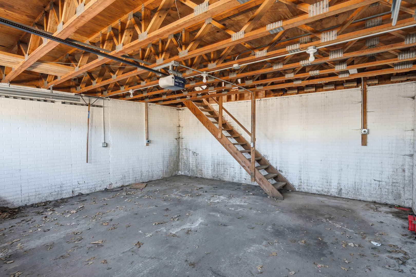 Gallery Image 19