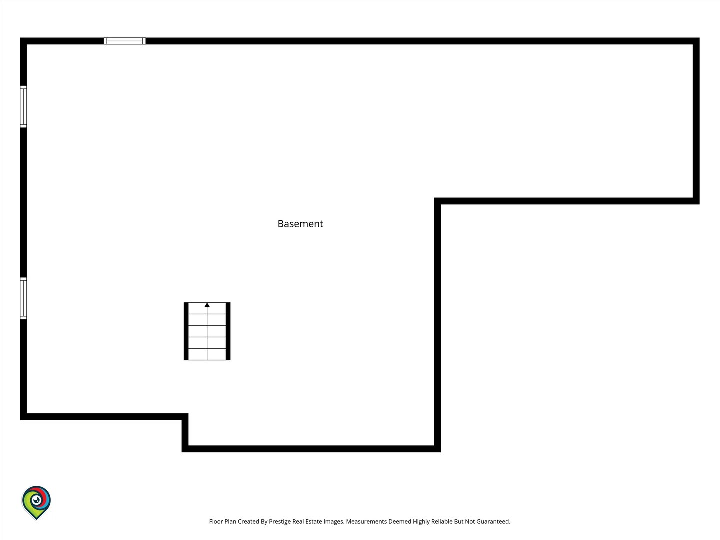 Gallery Image 40