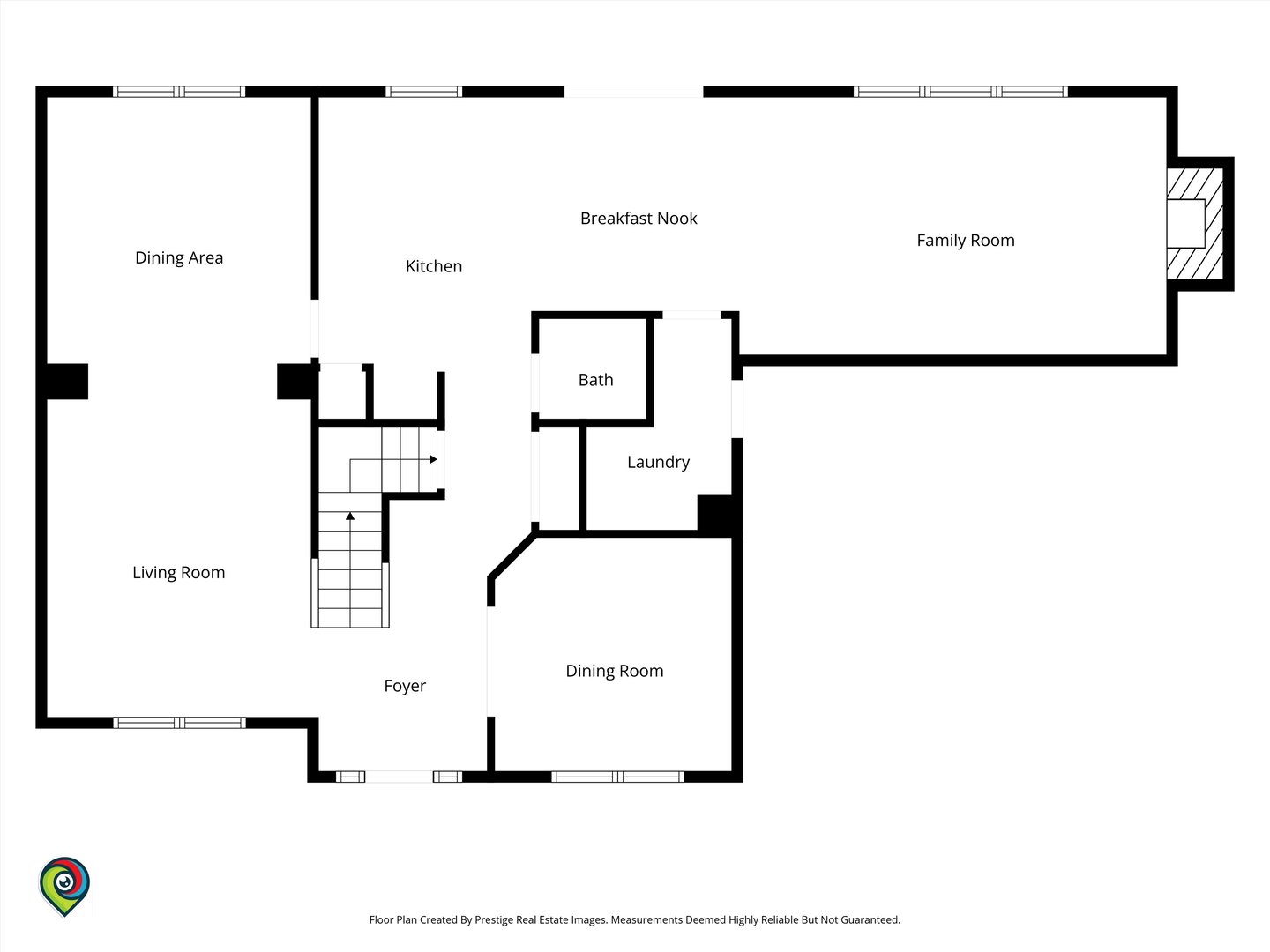 Gallery Image 41