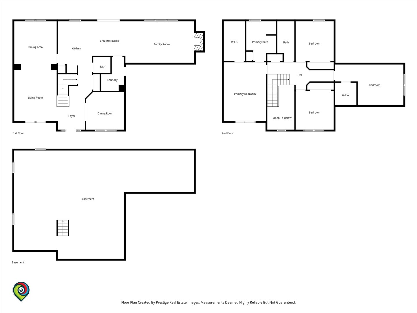 Gallery Image 39