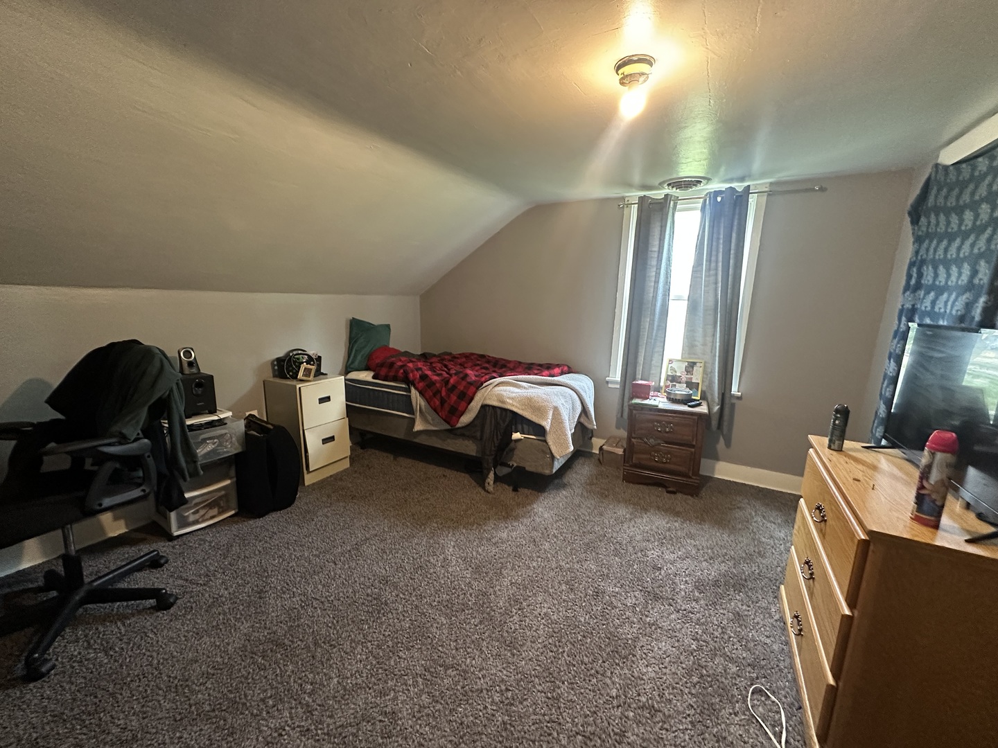 Gallery Image 9