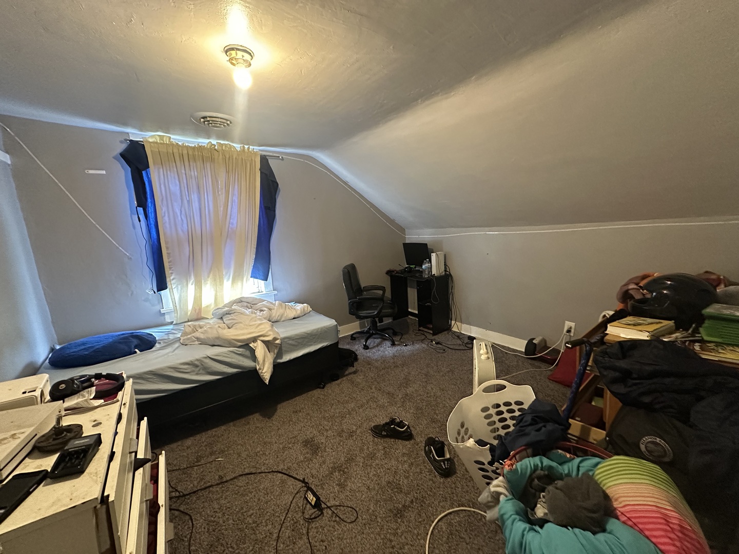 Gallery Image 10