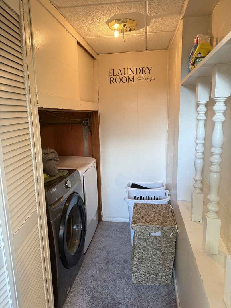 Gallery Image 13