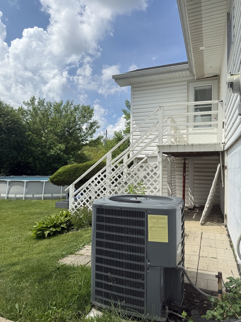 Gallery Image 17