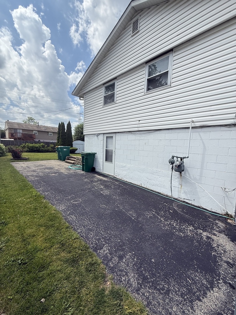 Gallery Image 16
