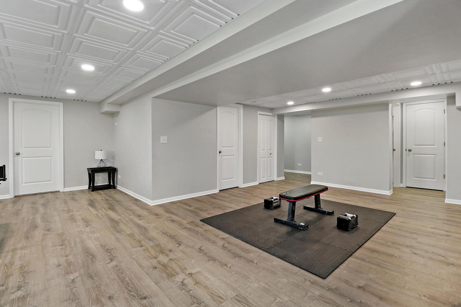 Gallery Image 18