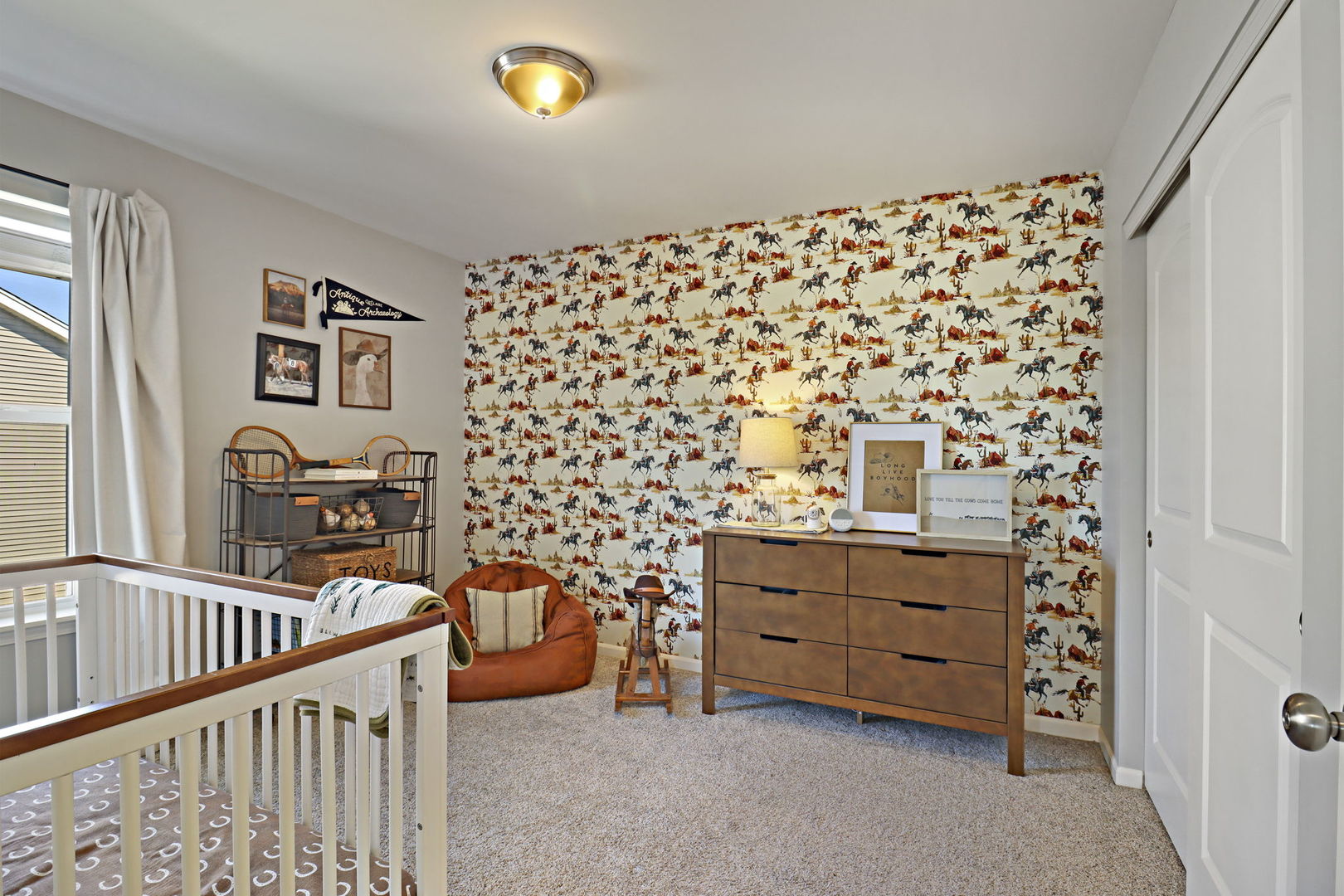 Gallery Image 10