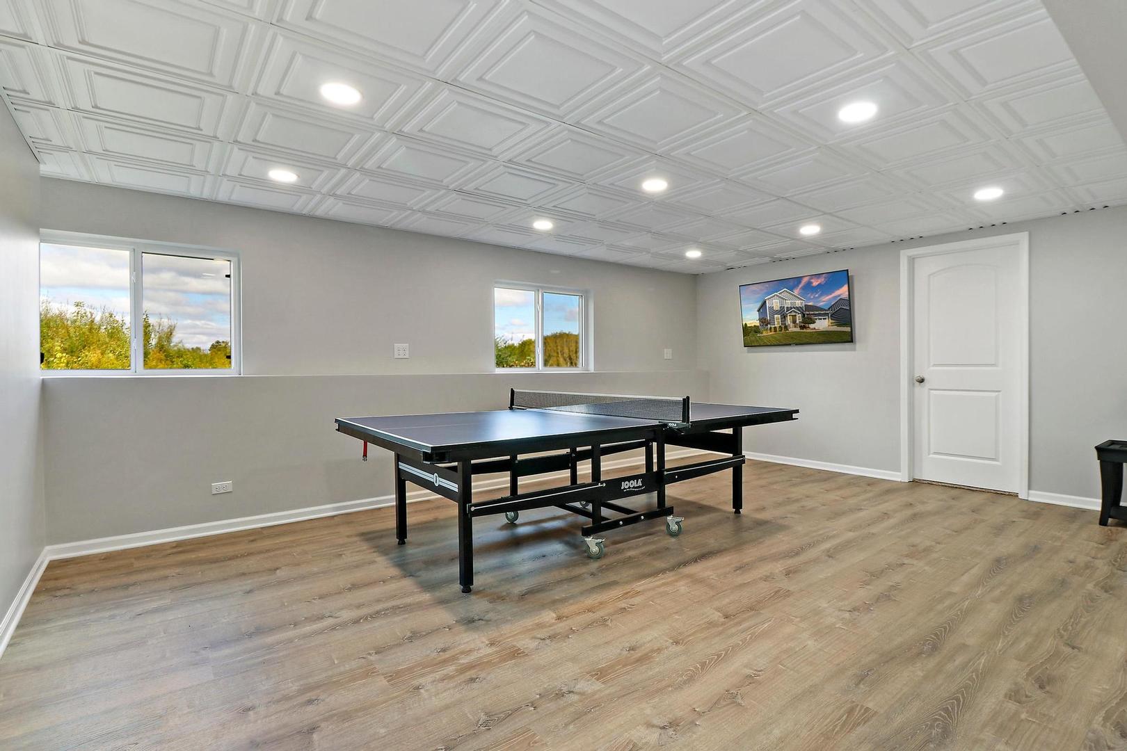 Gallery Image 19