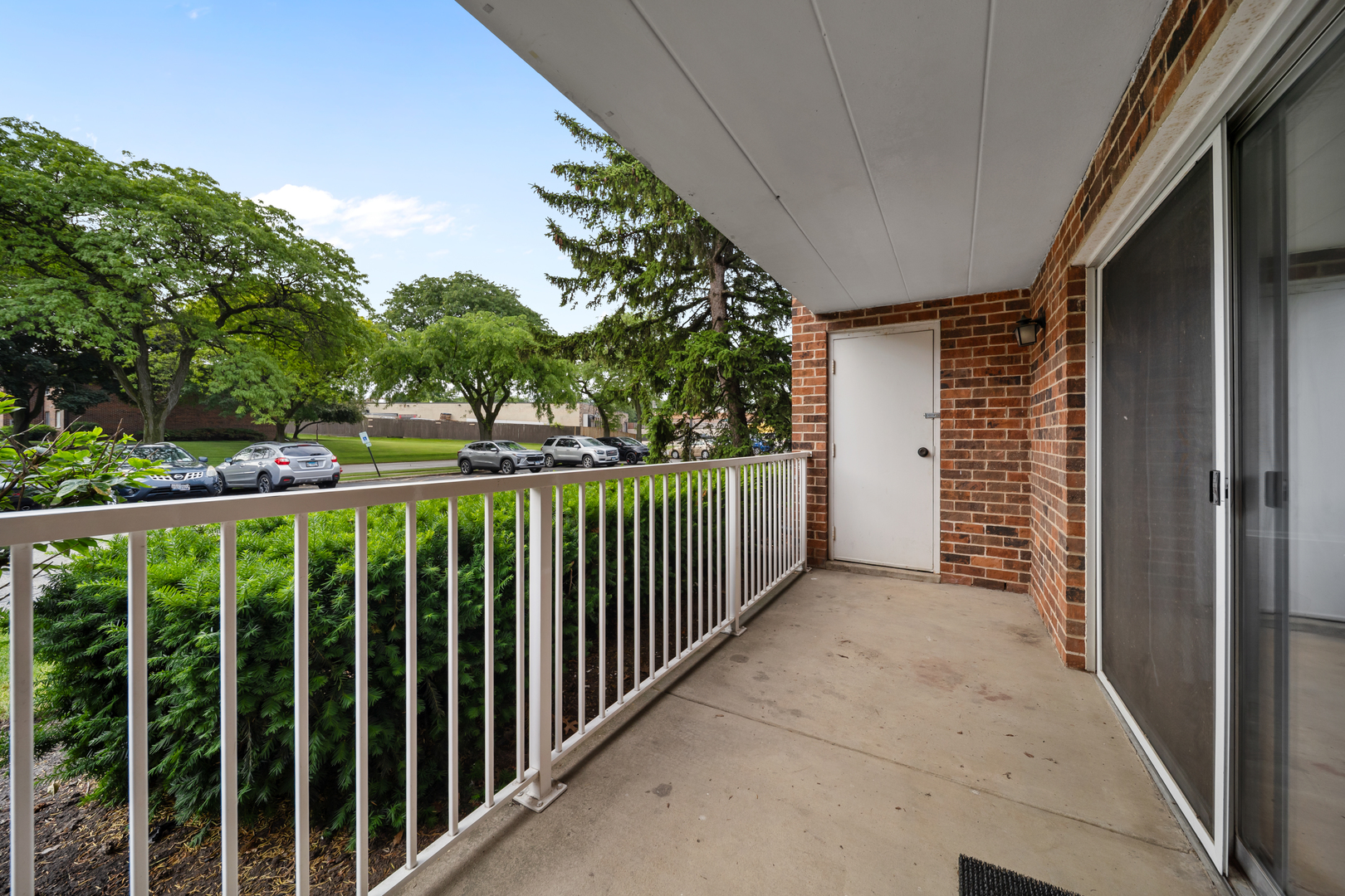 Gallery Image 9