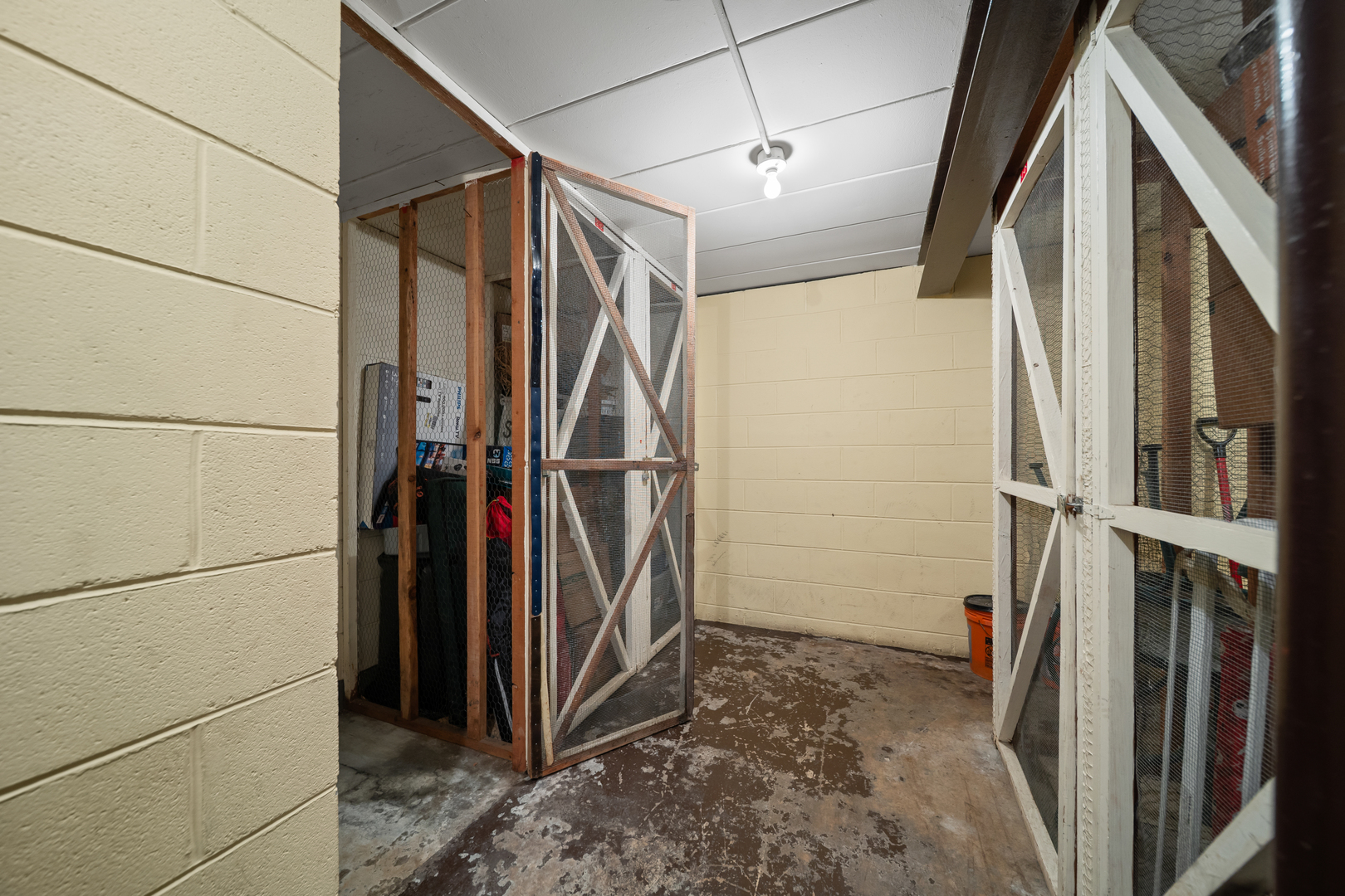 Gallery Image 10