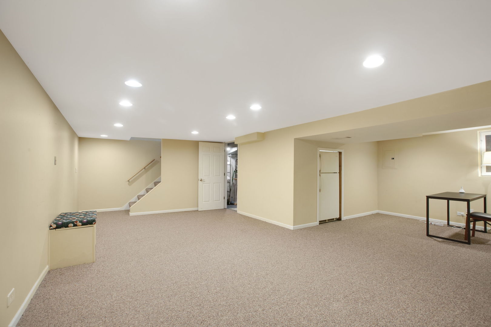 Gallery Image 20