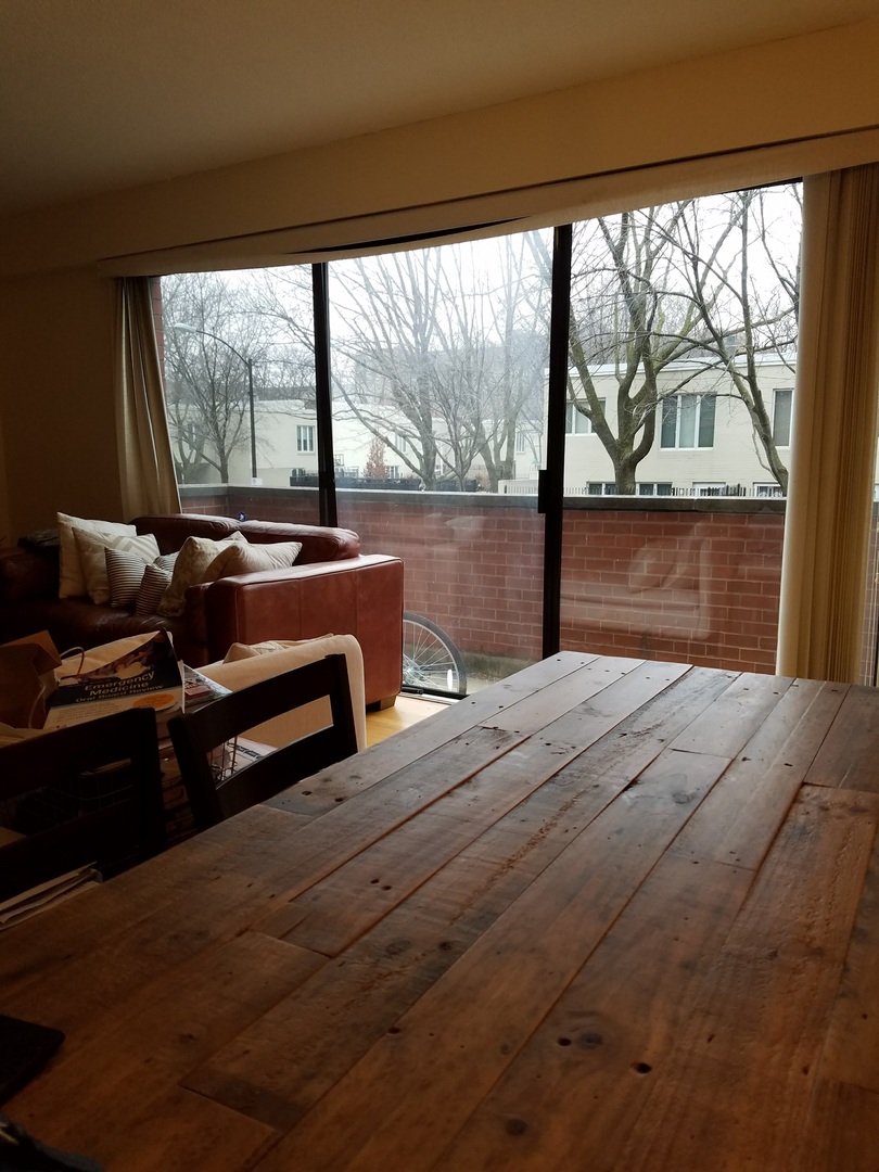 Gallery Image 16