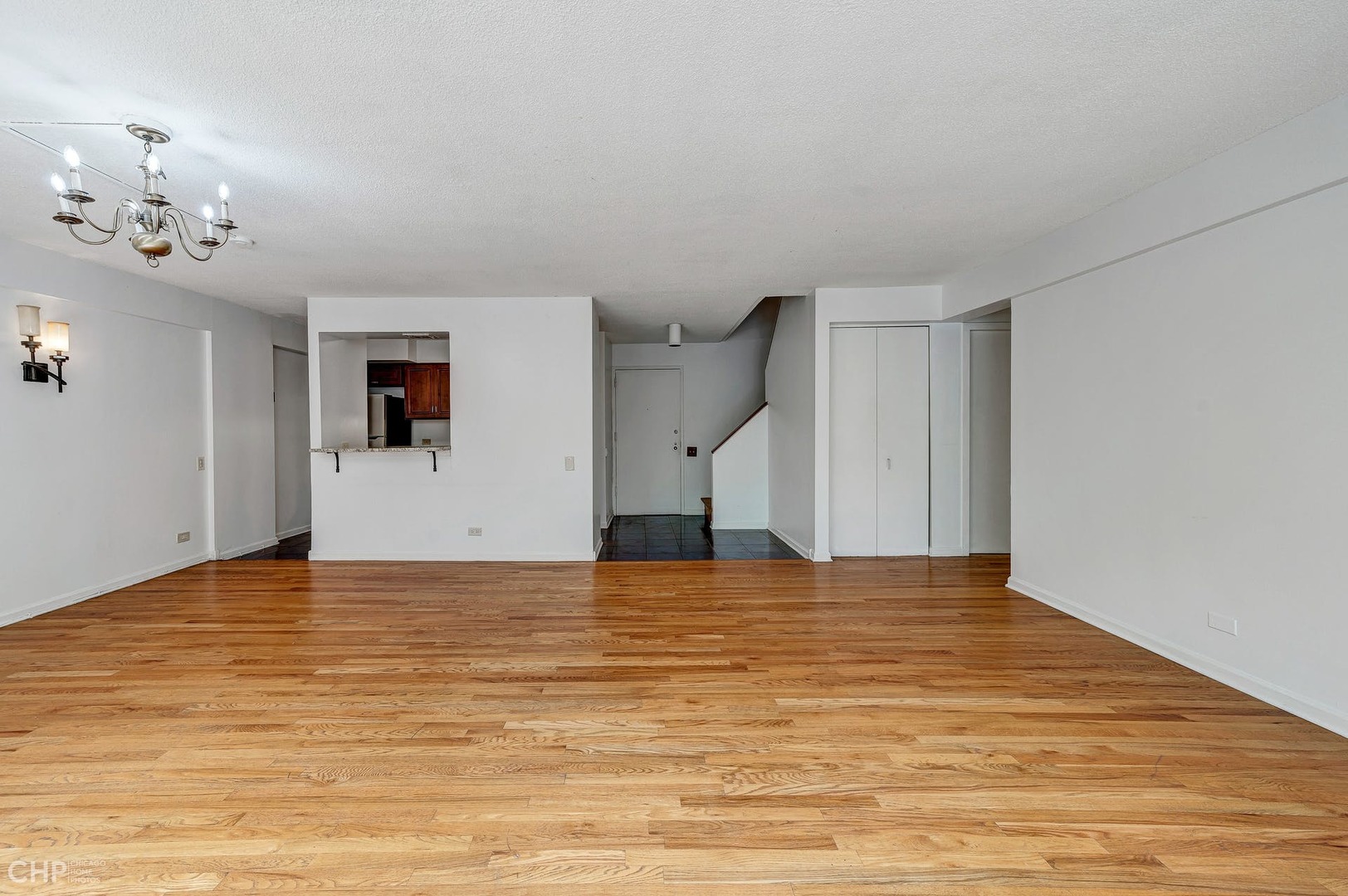 Gallery Image 18
